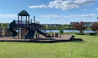 15474 Eames Way, Apple Valley, MN 55124