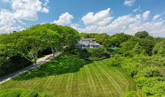 315 Ocean Ave, Newport, RI 02840