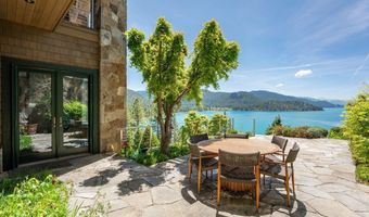2228 Lands End Dr, Glenbrook, NV 89413