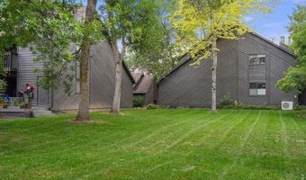 3056 Edison Ct, Boulder, CO 80301
