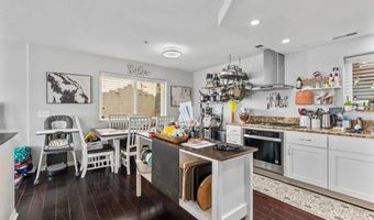 1229 La Mesa, Spring Valley, CA 91977
