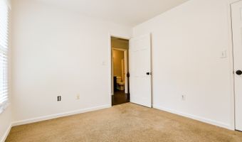 116 Laurel Springs Dr, Athens, GA 30606