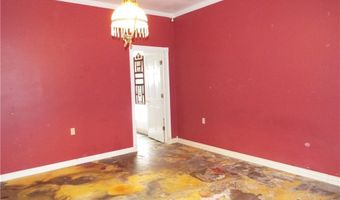 4943 W TENNESSEE Ave, Chloride, AZ 86431