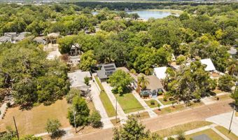 742 N WESTMORELAND Dr, Orlando, FL 32804