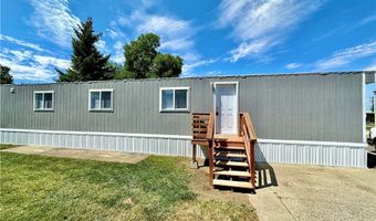 1803 Highway 87 E 4, Billings, MT 59101