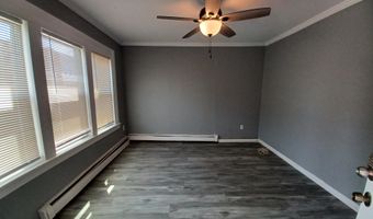 721 Drexel Ave, Atlantic City, NJ 08401