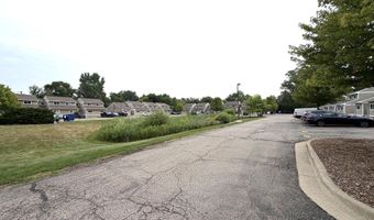 2118 Stone School Cir, Ann Arbor, MI 48108
