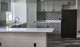 3702 W WASATCH Dr, Bluffdale, UT 84065