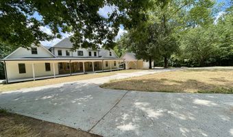 5098 Gwendolyn, Acworth, GA 30101
