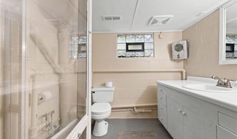 12890 Edison St NE, Alliance, OH 44601