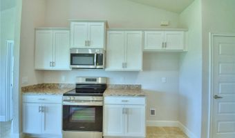 4612 CALAMINT Ln, Auburndale, FL 33823