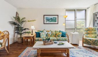 75-6016 ALII Dr 302, Kailua Kona, HI 96740