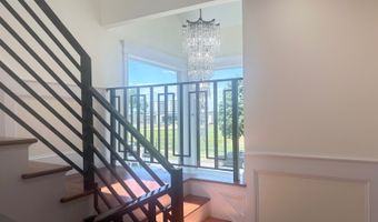 701 13th Ave, Belmar, NJ 07719