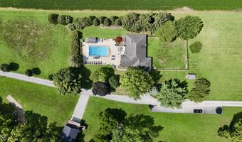 2780 Wicker Rd, Indianapolis, IN 46217