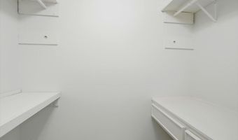 67 Summit Ridge Dr, Brandon, MS 39042