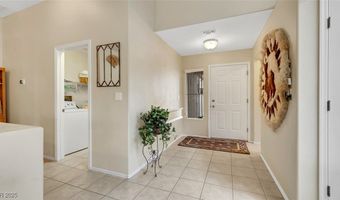 2075 Joy View Ln, Henderson, NV 89012