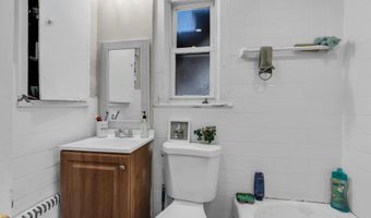 1029 1st Ave, Asbury Park, NJ 07712
