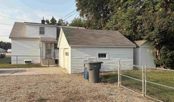 2009 E Linden St, Caldwell, ID 83605