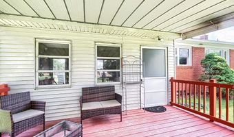 7469 LINCOLN Hwy, Abbottstown, PA 17301
