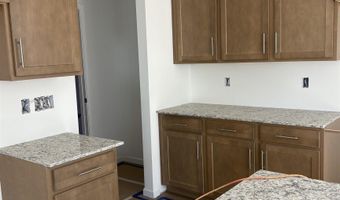 5082 Sunnycreek Dr, Boiling Springs, SC 29316