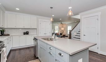 1446 Downs Ave, Charlotte, NC 28205
