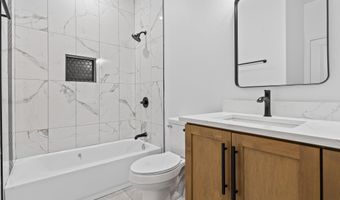 1832 Via Nevada, Rio Rico, AZ 85648
