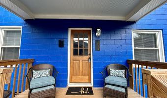 1034 Charles Ave, Charlotte, NC 28205