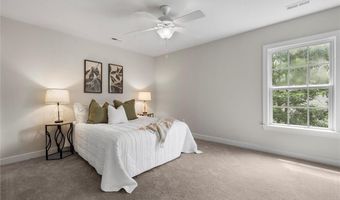 13294 Slayden Cir, Ashland, VA 23005