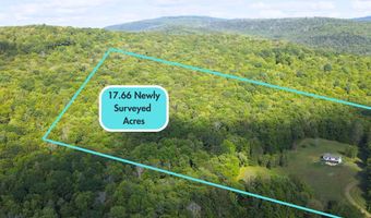 138 Clarke Ln, Andes, NY 13731