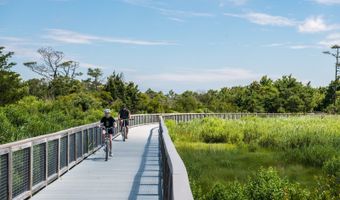 24023 Caldwell Cir Plan: Aviano with Basement, Lewes, DE 19958