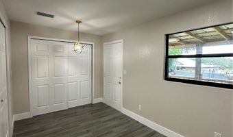 129 FLIPPEN Ave, Avon Park, FL 33825