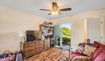 3839 Vista Campana S 66, Oceanside, CA 92057