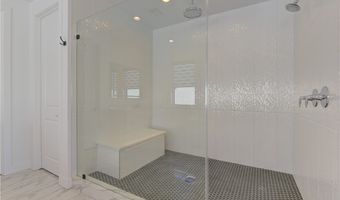 10740 Steel Ridge Ct, Las Vegas, NV 89135