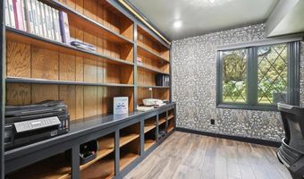 6001 SWEET GUM RUN, Bartow, FL 33830