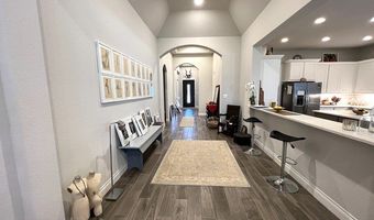 508 Chinkapin, New Braunfels, TX 78132
