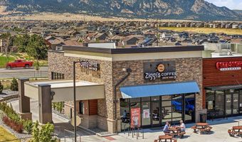 19589 W 93rd Dr A, Arvada, CO 80007