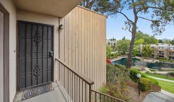 5700 Baltimore Dr 232, La Mesa, CA 91942