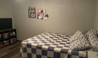 929 931 Craven Ave, Buhl, ID 83316