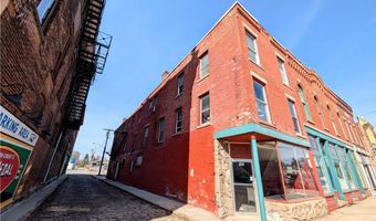 126 N Main St, Albion, NY 14411