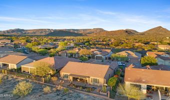 40806 N LYTHAM Ct, Anthem, AZ 85086