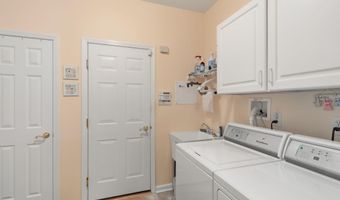 11 Bridgewaters Psge, Barnegat, NJ 08005