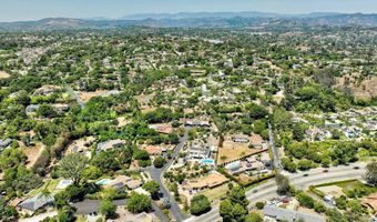 660 Via Rancho Pkwy, Escondido, CA 92029