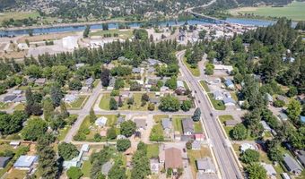 6531 Jackson St, Bonners Ferry, ID 83805