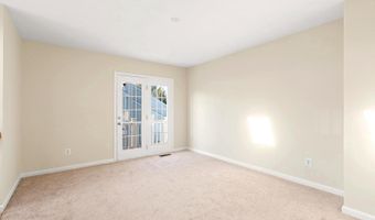 3937 ETTRICK Ct, Bowie, MD 20716