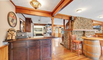 1051 Hwy 4, Arnold, CA 95223