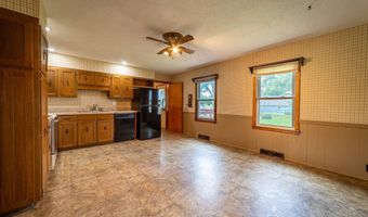2181 E Mentor Rd, Assaria, KS 67416