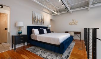 515 W Aspen St 308, Bozeman, MT 59715