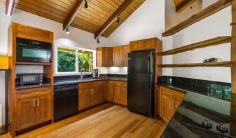 4510 Waha Pl 2, Haiku, HI 96708