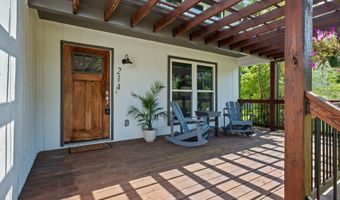 214 NE 10th Ave, Arab, AL 35016
