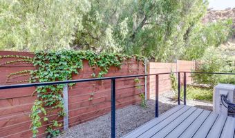 8266 High St, La Mesa, CA 91941